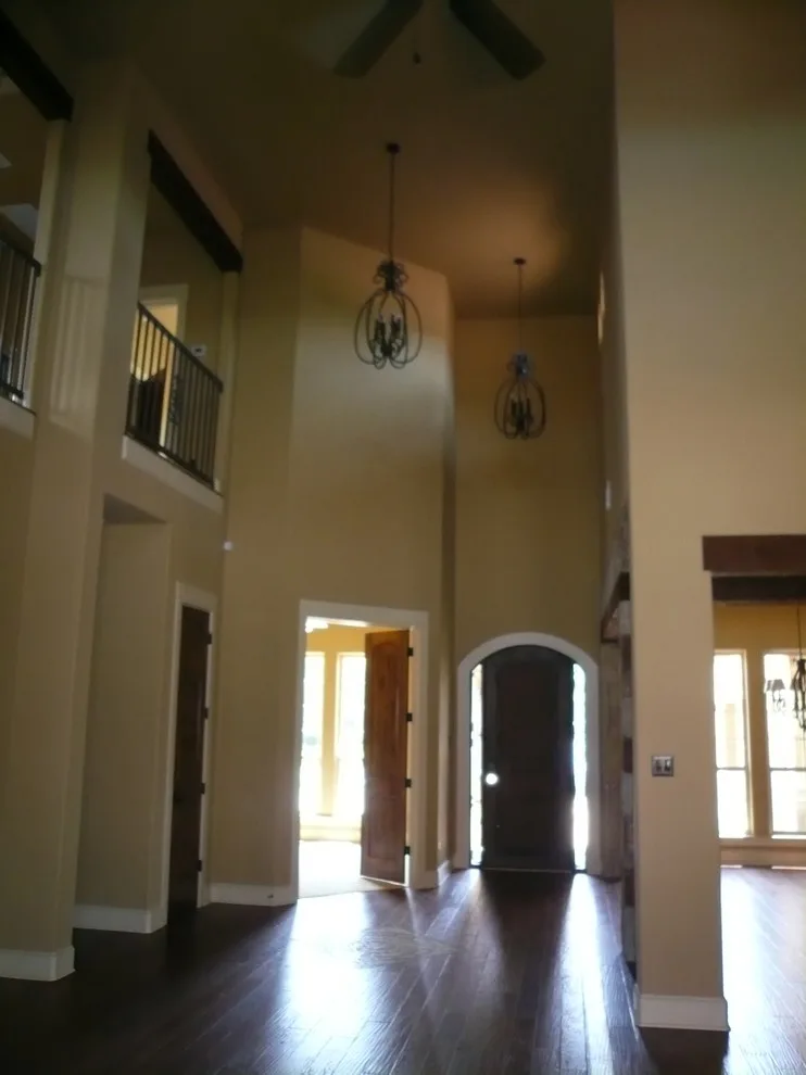 Cascade by Barron Custom Design, LLC - Photo 30
