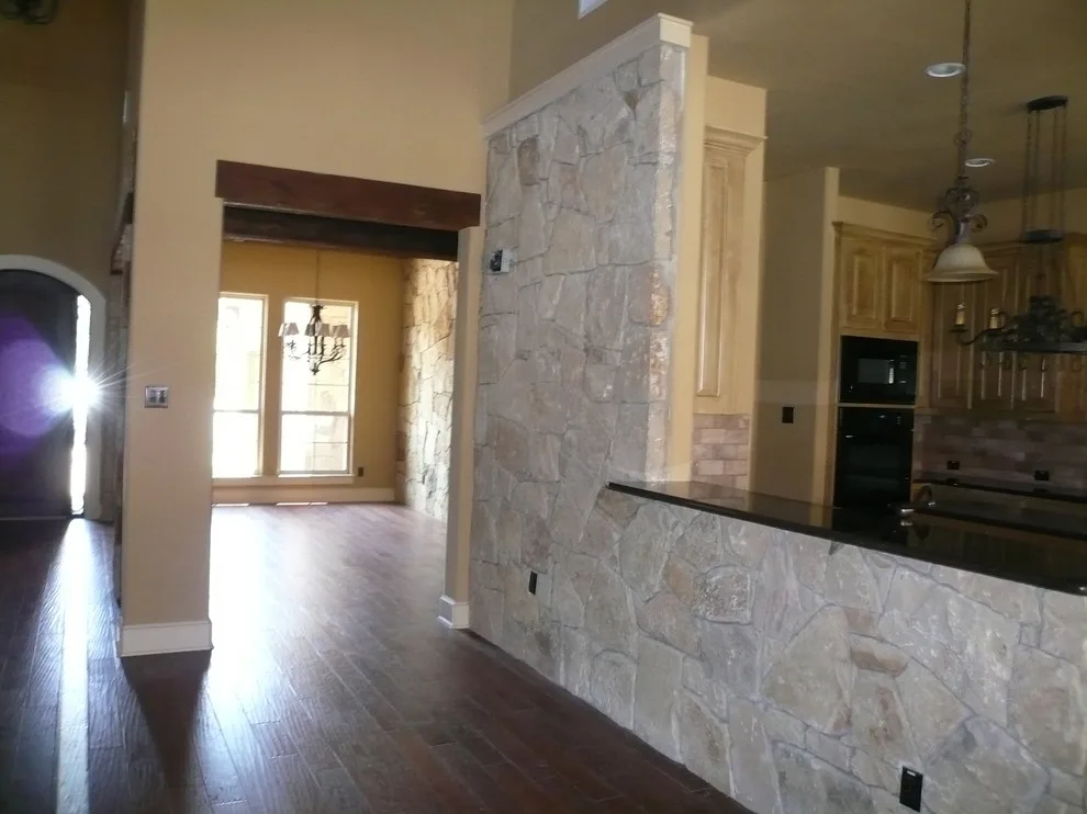 Cascade by Barron Custom Design, LLC - Photo 3
