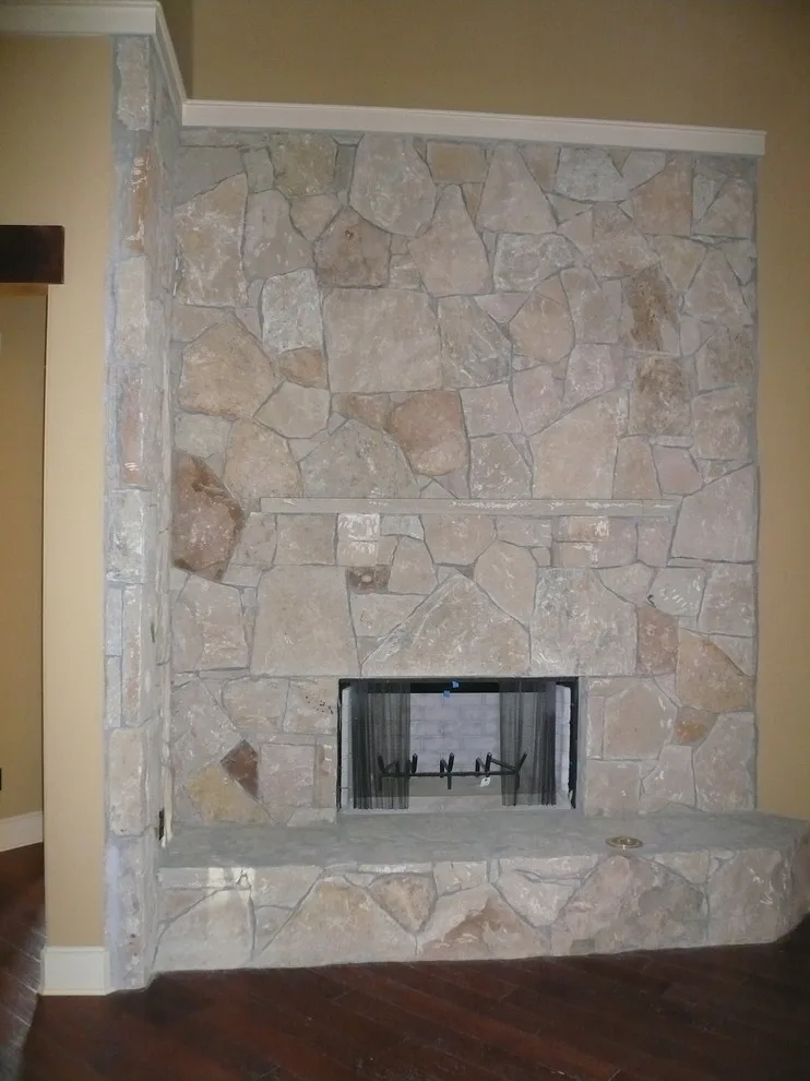 Cascade by Barron Custom Design, LLC - Photo 35