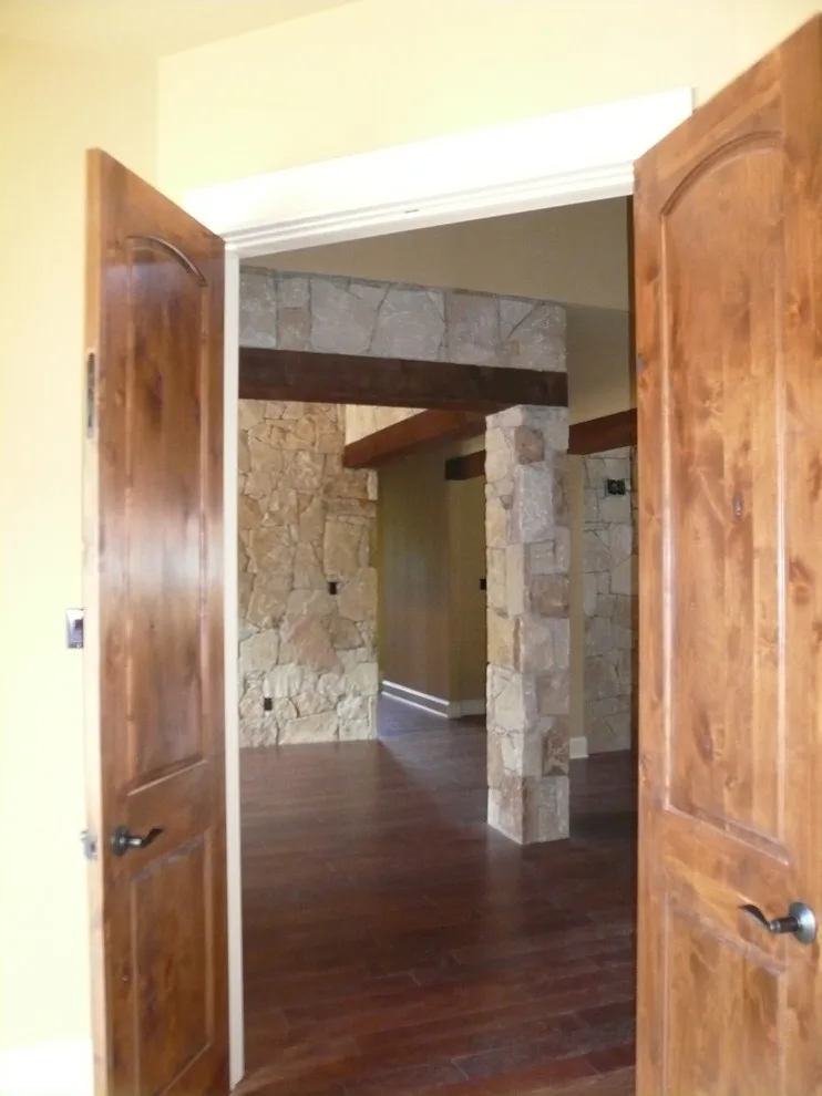 Cascade by Barron Custom Design, LLC - Photo 21