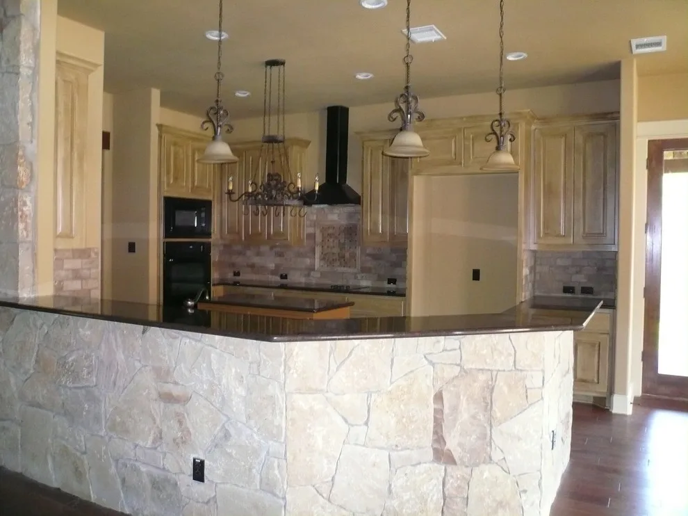 Cascade by Barron Custom Design, LLC - Photo 28