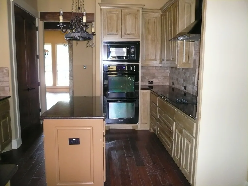 Cascade by Barron Custom Design, LLC - Photo 9