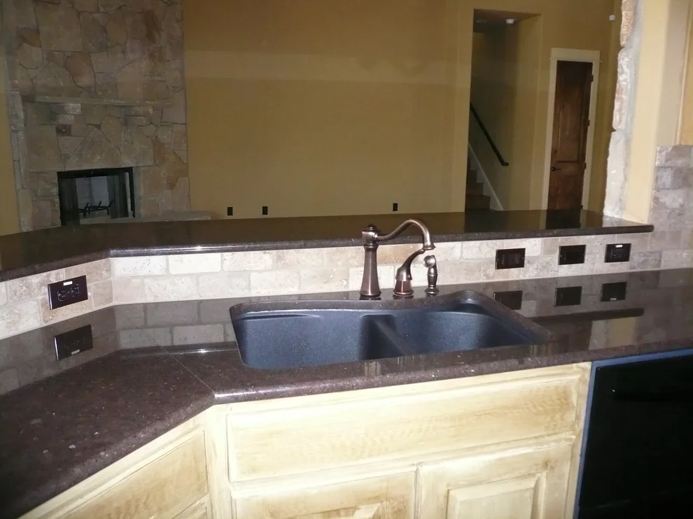 Cascade by Barron Custom Design, LLC - Photo 10