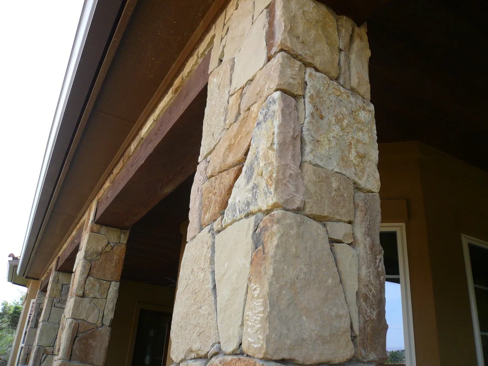 Cascade by Barron Custom Design, LLC - Photo 18