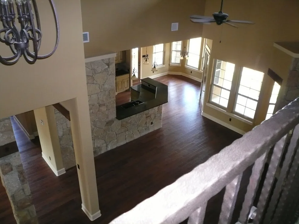 Cascade by Barron Custom Design, LLC - Photo 7