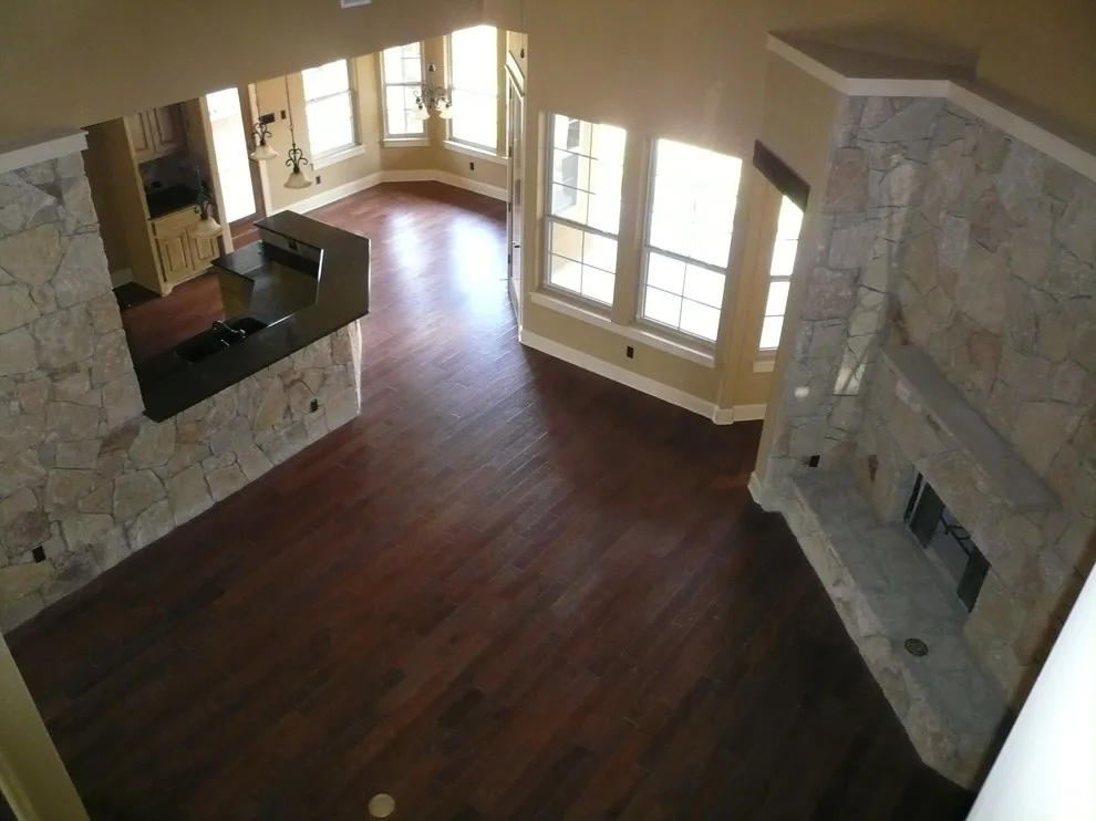 Cascade by Barron Custom Design, LLC - Photo 14