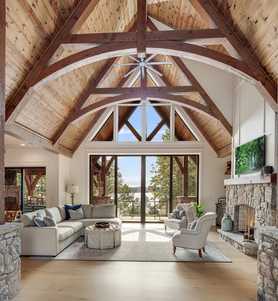 Aquafern by ARCON Architects & Builders, LLC - Photo 10