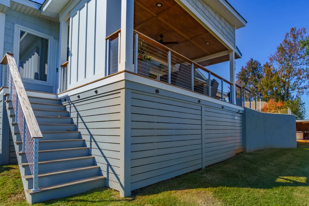 Phase One Design - Photo 10