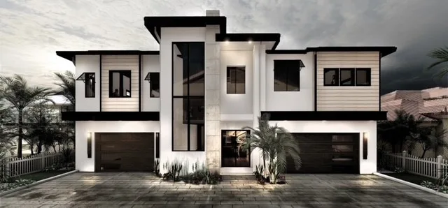 Shorelines Design Group - Photo 10