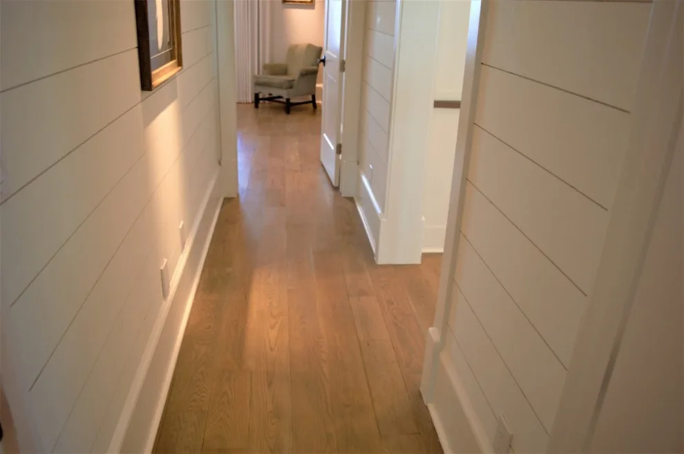 Waterside Cabin by Bob Chatham Custom Home Design - Photo 25