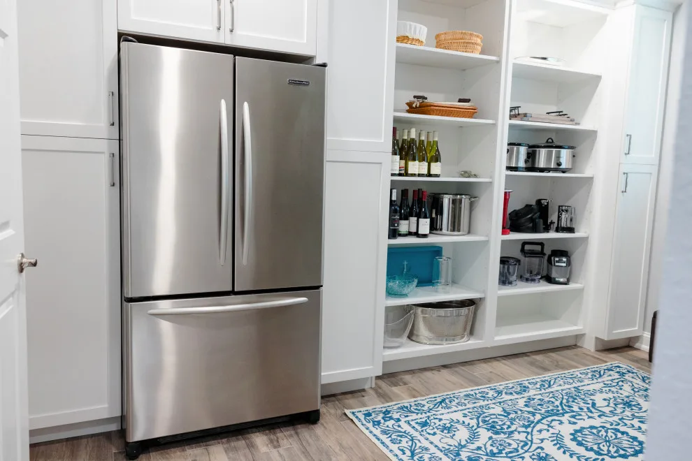 Lakeside Lifestyle by Shorelines Design Group - Photo 10