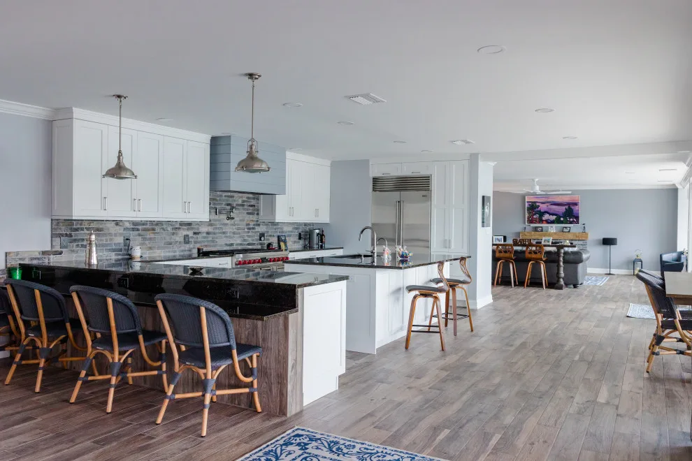 Lakeside Lifestyle by Shorelines Design Group - Photo 2