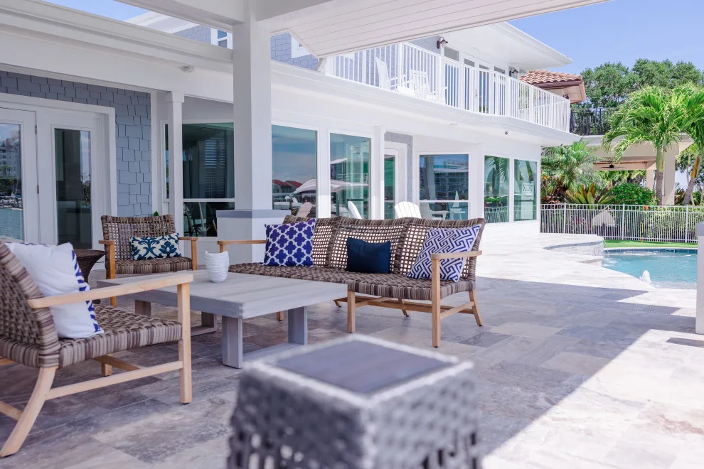 Shorelines Design Group - Photo 11