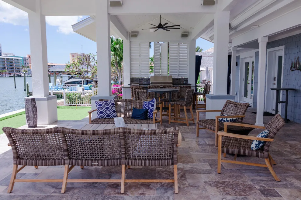 Lakeside Lifestyle by Shorelines Design Group - Photo 11