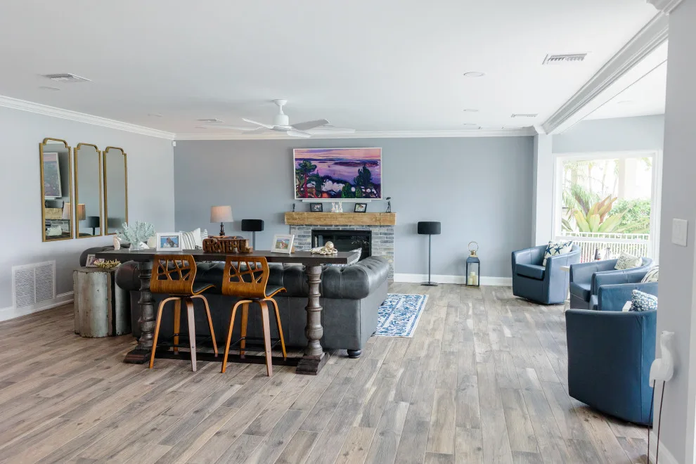 Lakeside Lifestyle by Shorelines Design Group - Photo 8