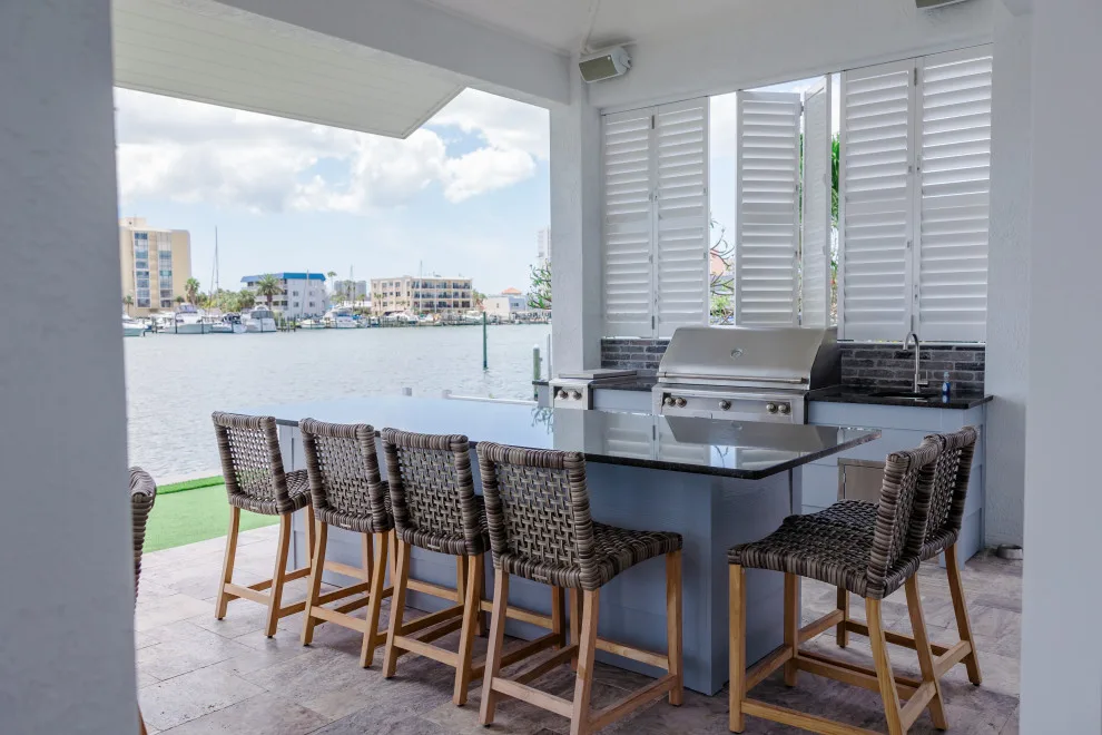 Lakeside Lifestyle by Shorelines Design Group - Photo 7