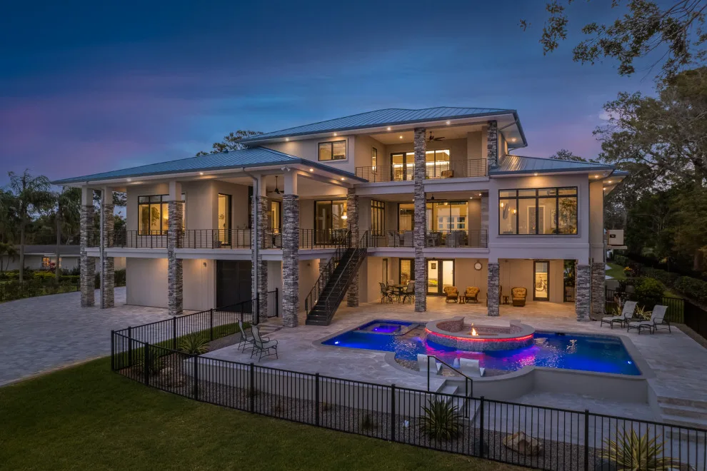 Shorelines Design Group - Photo 12