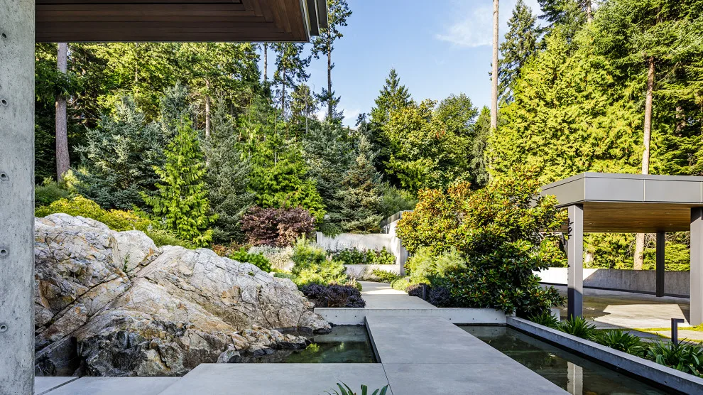 Garret Cord Werner Architects & Interior Designers - Photo 9