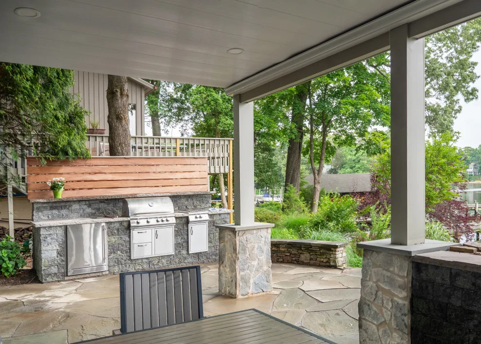 HD Squared Architects, LLC - Photo 2
