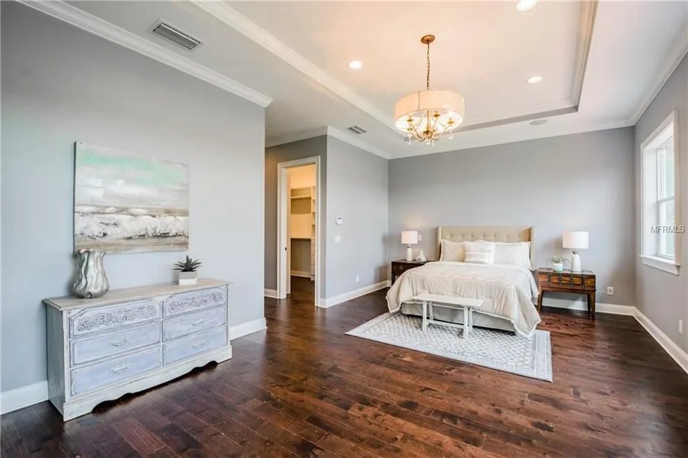 Tuscan Waterfront by Shorelines Design Group - Photo 2