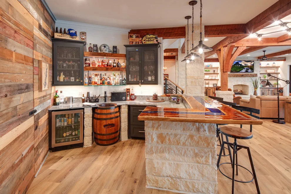 AquaVista by ARCON Architects & Builders, LLC - Photo 6