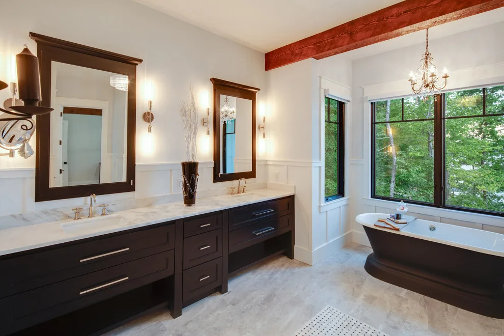 ARCON Architects & Builders, LLC - Photo 7