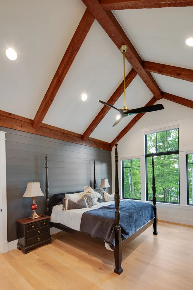 AquaVista by ARCON Architects & Builders, LLC - Photo 17