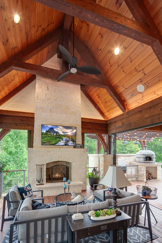 AquaVista by ARCON Architects & Builders, LLC - Photo 21