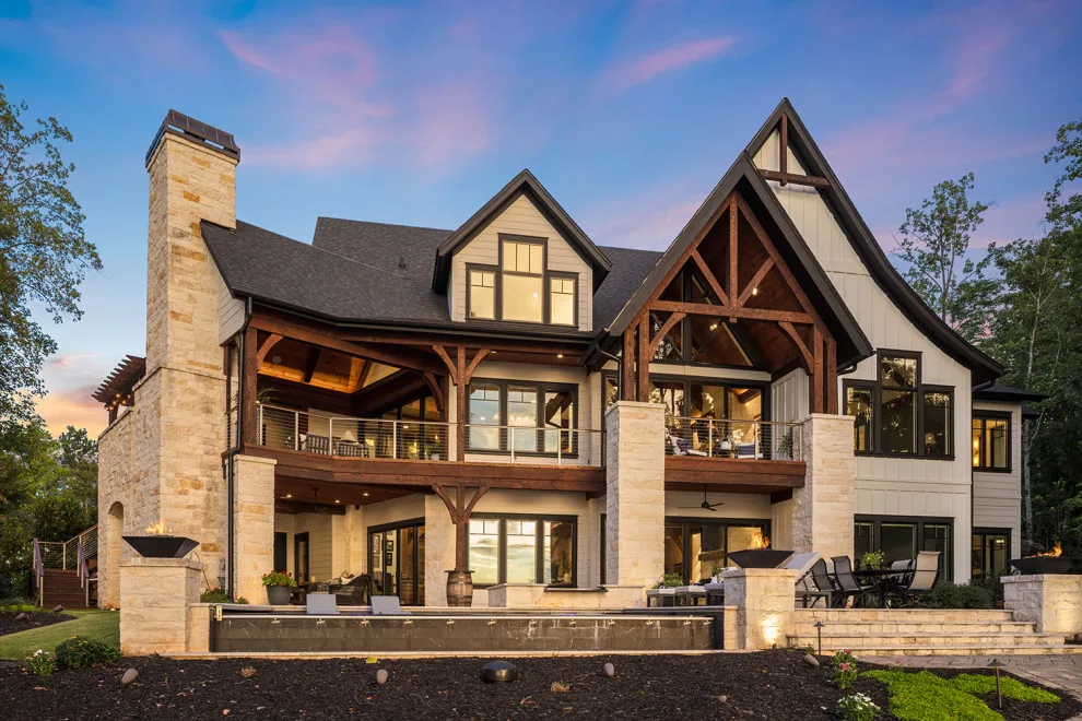AquaVista by ARCON Architects & Builders, LLC - Photo 20