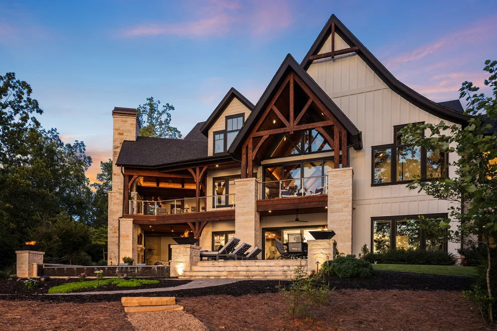 AquaVista by ARCON Architects & Builders, LLC - Photo 4