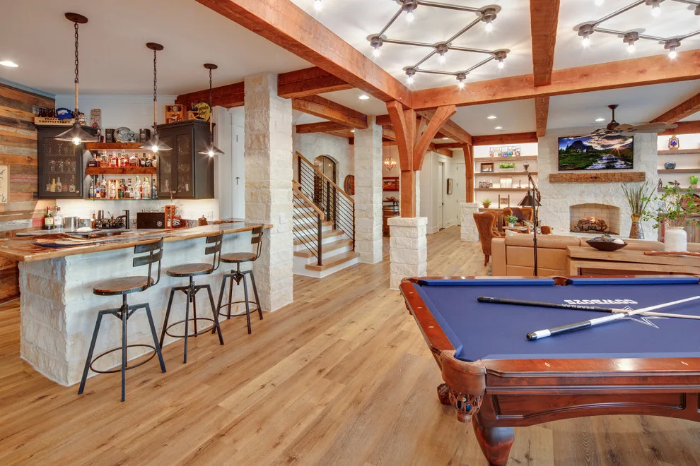 AquaVista by ARCON Architects & Builders, LLC - Photo 23