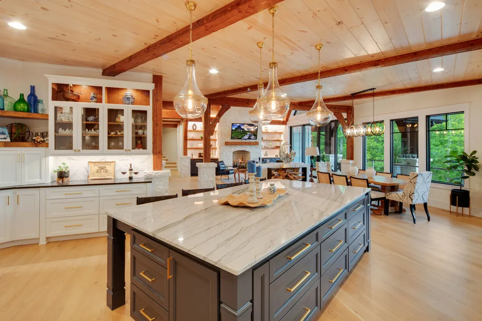AquaVista by ARCON Architects & Builders, LLC - Photo 3
