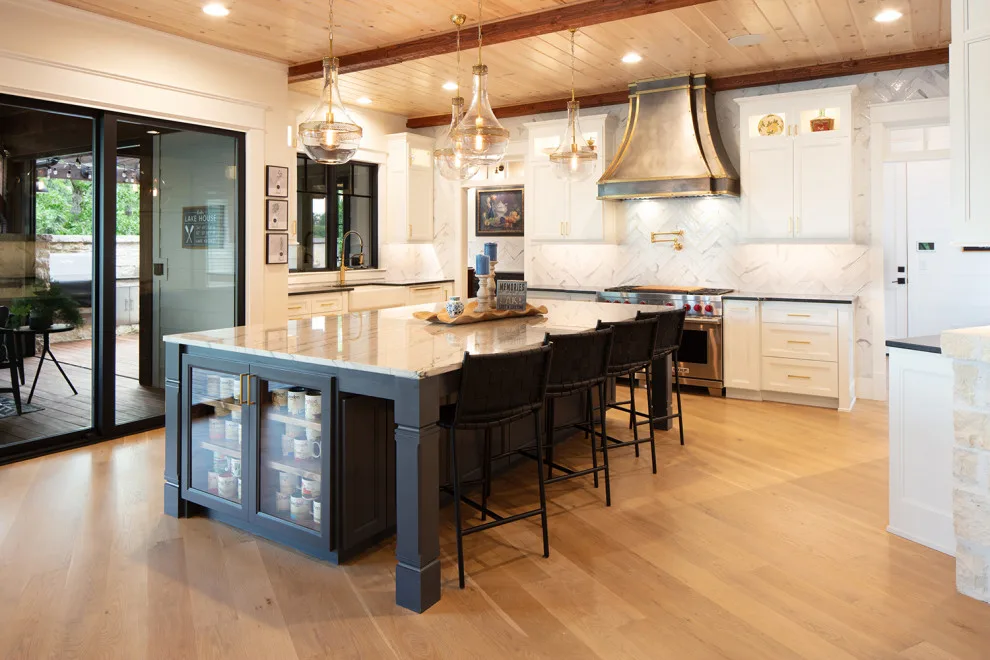 AquaVista by ARCON Architects & Builders, LLC - Photo 22