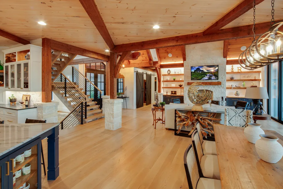 AquaVista by ARCON Architects & Builders, LLC - Photo 26