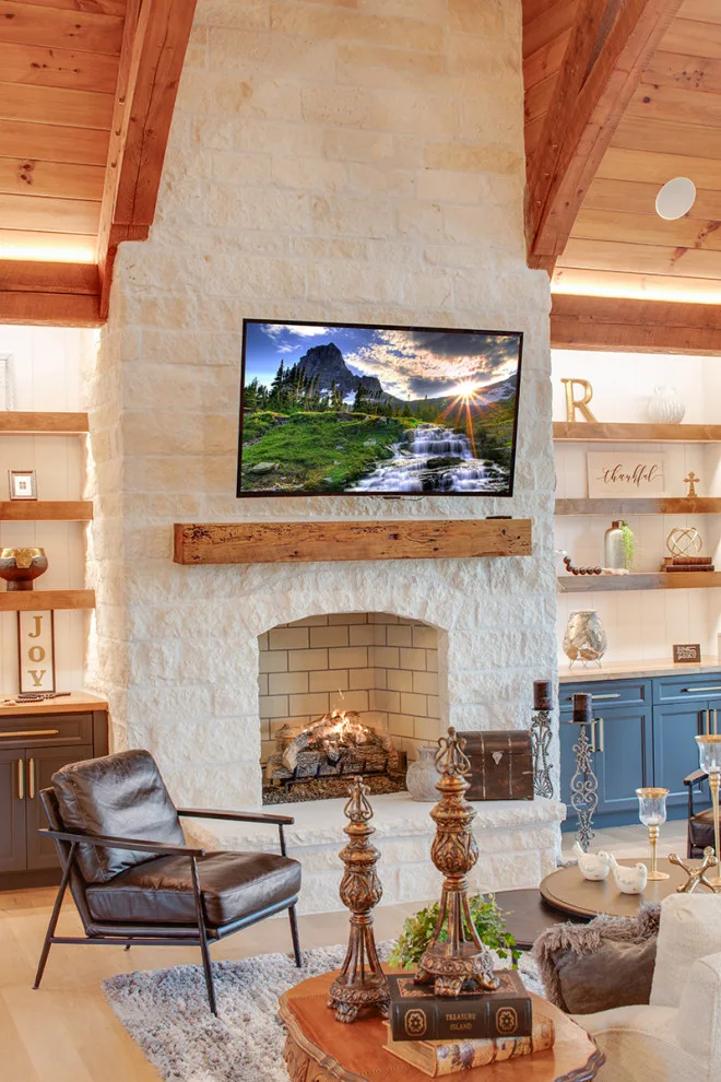 AquaVista by ARCON Architects & Builders, LLC - Photo 16