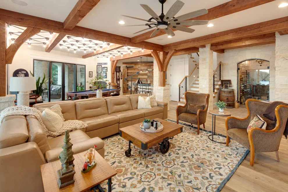AquaVista by ARCON Architects & Builders, LLC - Photo 13