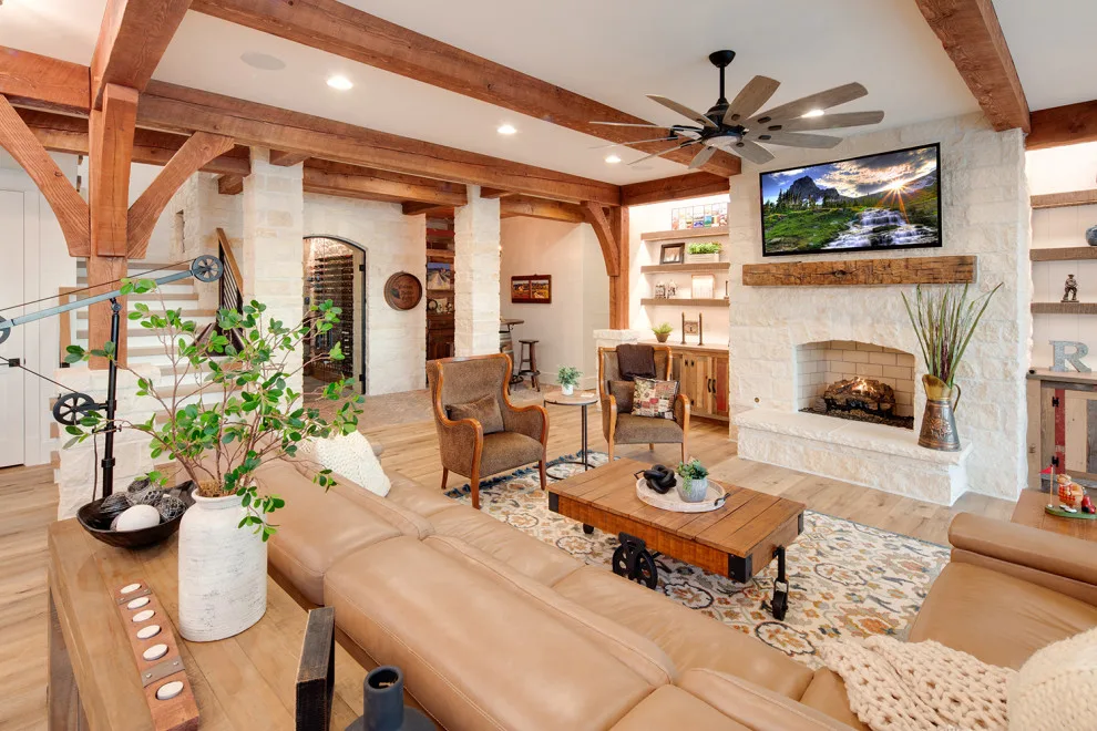 AquaVista by ARCON Architects & Builders, LLC - Photo 24