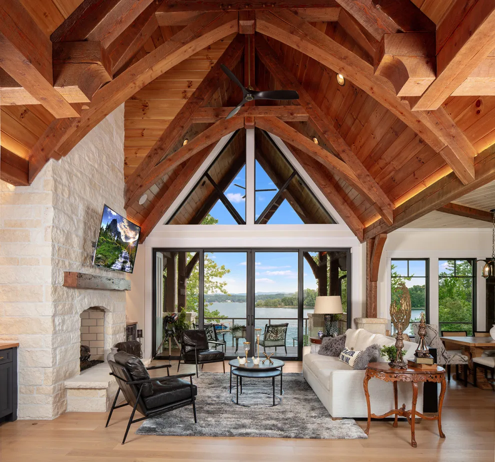 AquaVista by ARCON Architects & Builders, LLC - Photo 18