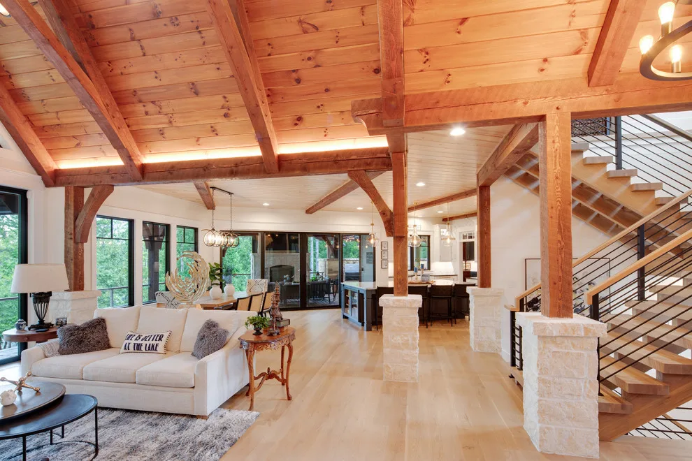 AquaVista by ARCON Architects & Builders, LLC - Photo 15