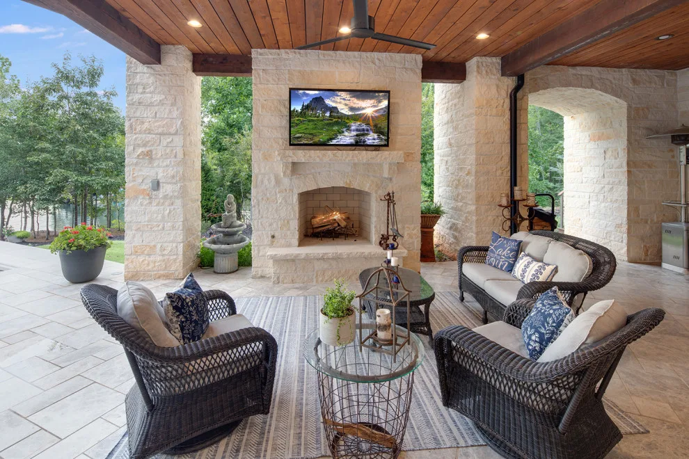 AquaVista by ARCON Architects & Builders, LLC - Photo 28