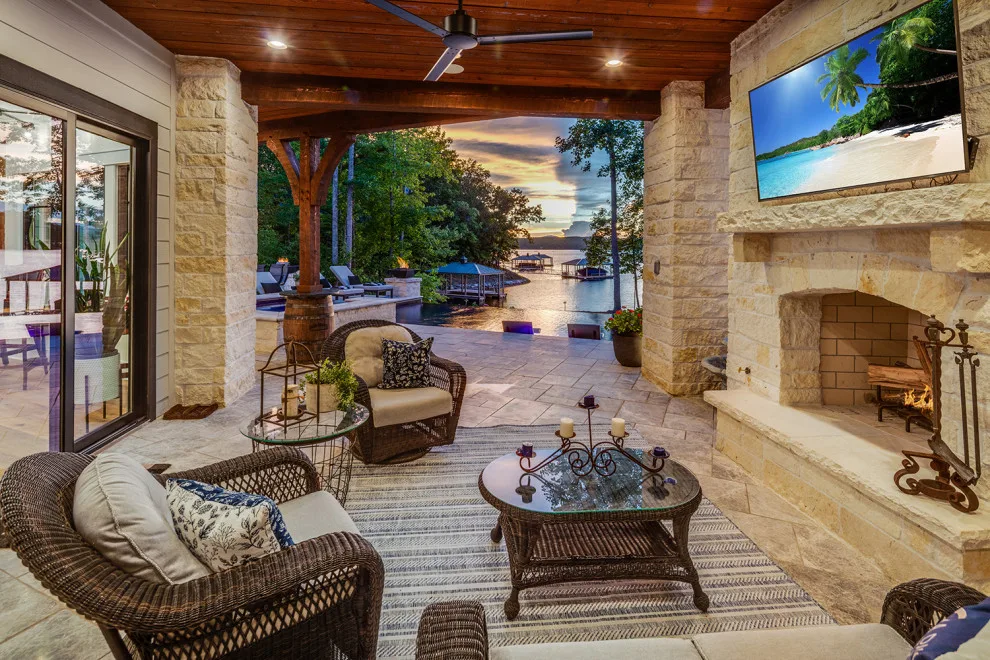 AquaVista by ARCON Architects & Builders, LLC - Photo 14