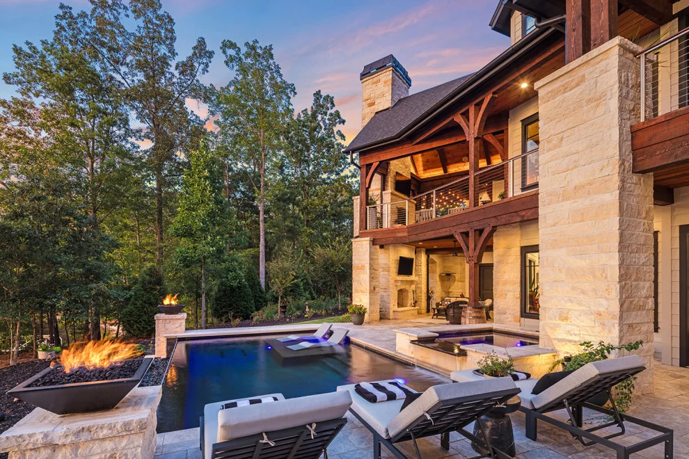 AquaVista by ARCON Architects & Builders, LLC - Photo 11