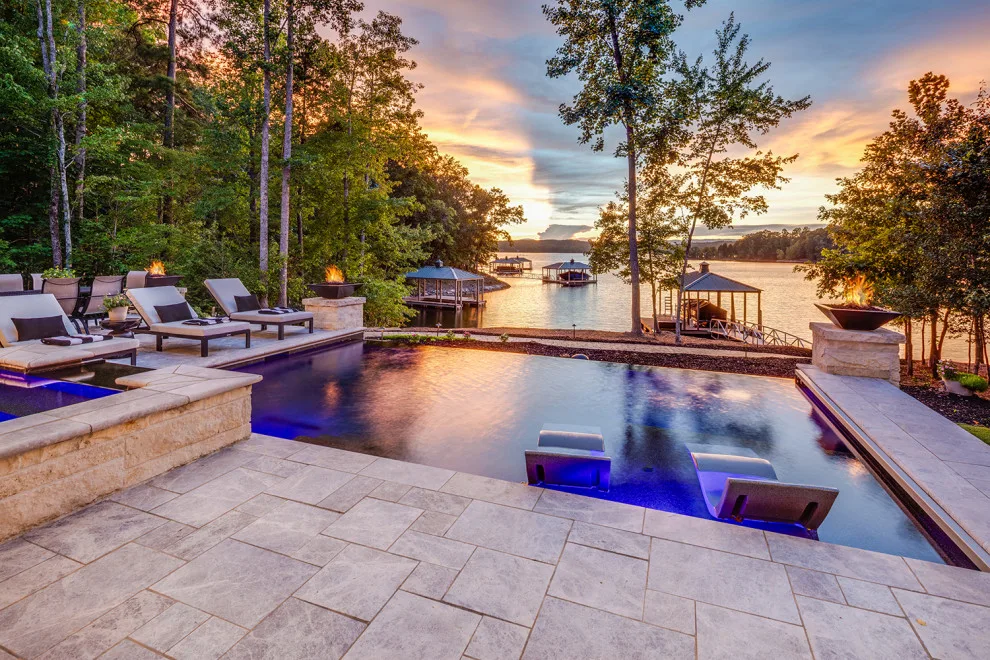 AquaVista by ARCON Architects & Builders, LLC - Photo 8