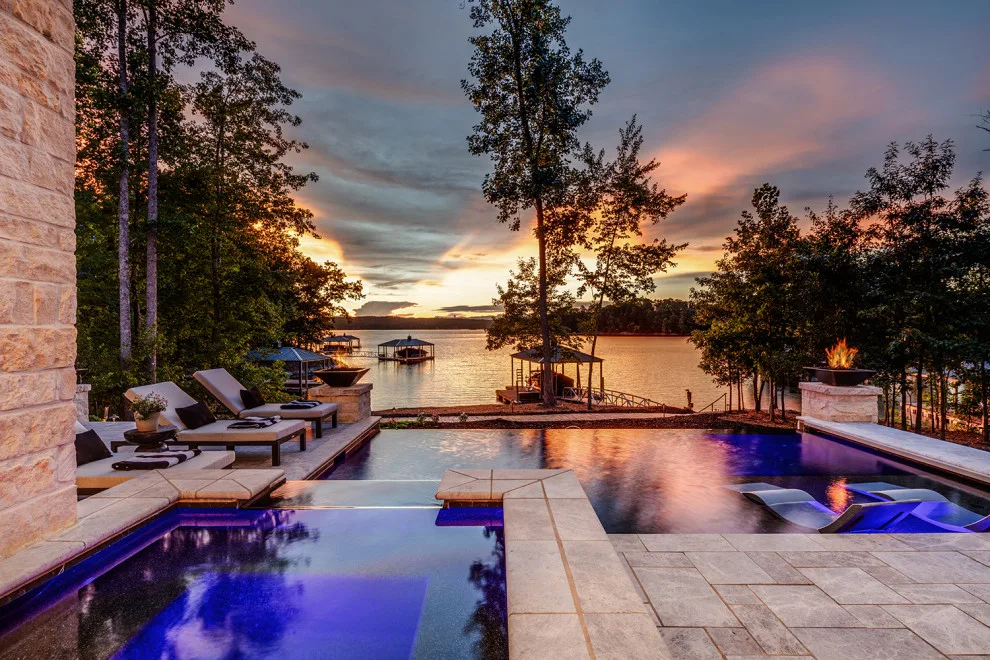 AquaVista by ARCON Architects & Builders, LLC - Photo 2