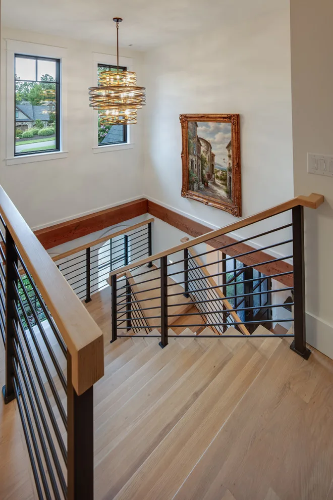 AquaVista by ARCON Architects & Builders, LLC - Photo 19