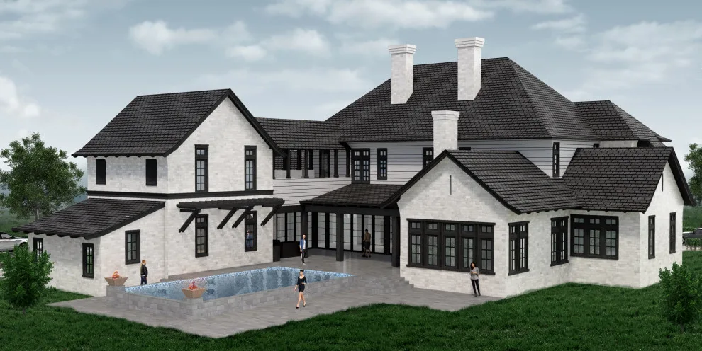 RuddDesigns, Llc - Photo 13