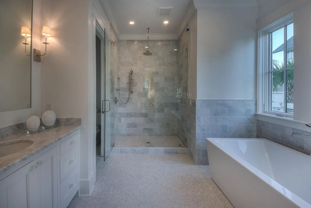Allison Ramsey Architects - Photo 14