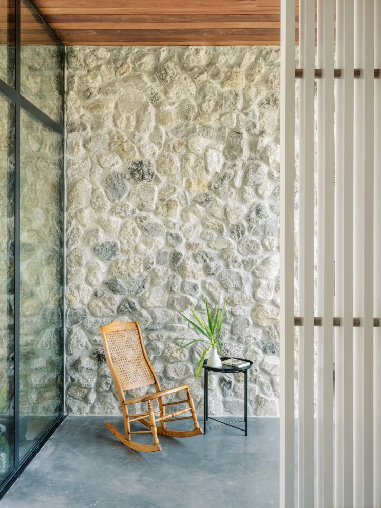 Watonga House by Hr Design Dept - Photo 8
