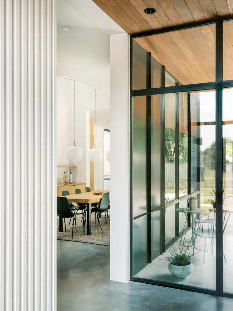Watonga House by Hr Design Dept - Photo 14