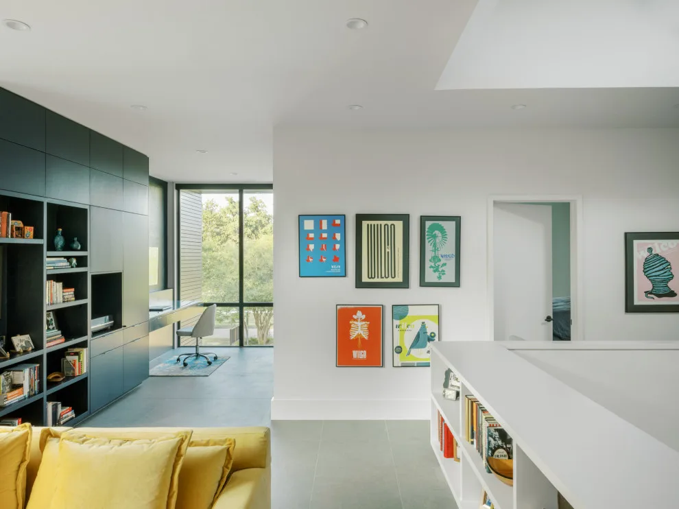 Hr Design Dept - Photo 13